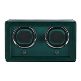 Cub Double Watch Winder