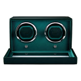 Cub Double Watch Winder