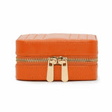 Maria Large Zip Case