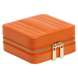 Maria Large Zip Case