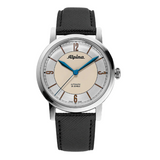 Heritage Automatic Watch