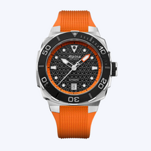 Load image into Gallery viewer, Seastrong Diver Extreme Automatic Watch
