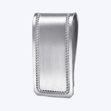 Hampton Money Clip