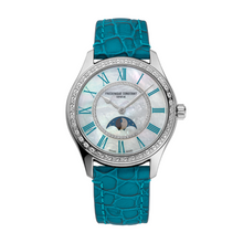 Load image into Gallery viewer, Classics Elegance Luna Watch
