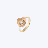 Desert Rose Series Ring