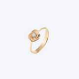 Desert Rose Series Ring