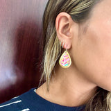 Ashley Earrings