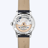 Classic Power Reserve Big Date