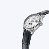Classic Power Reserve Big Date