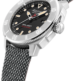 Seastrong Watch