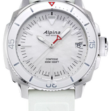 Seastrong Watch