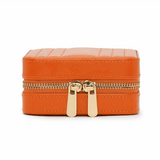 Maria Small Zip Case