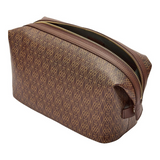 Signature Washbag