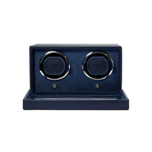 Load image into Gallery viewer, Cub Double Watch Winder

