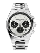 Load image into Gallery viewer, Chronograph Automatic Watch
