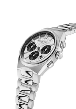 Load image into Gallery viewer, Chronograph Automatic Watch
