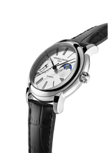 Load image into Gallery viewer, Classic Moonphase Watch
