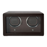 Cub Double Watch Winder