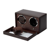 Cub Double Watch Winder