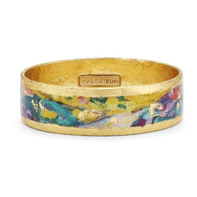 Primavera Bangle